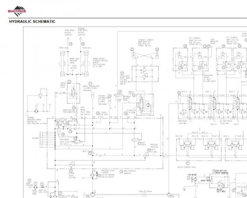 Caterpillar-Utility-Vehicle-FBL-15-Service-Manual_1.jpg