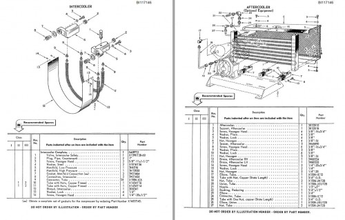 Caterpillar-Walking-Dragline-7450-Parts-Catalog-BI117146_1.jpg