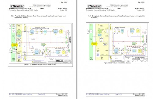 Caterpillar-Walking-Dragline-W2000-141438-Electrical-Service-Manual-BI010552_1.jpg