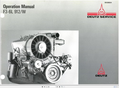 Deutz-Engine-F3-6L-912W-Operation-Manual-BI008834.jpg