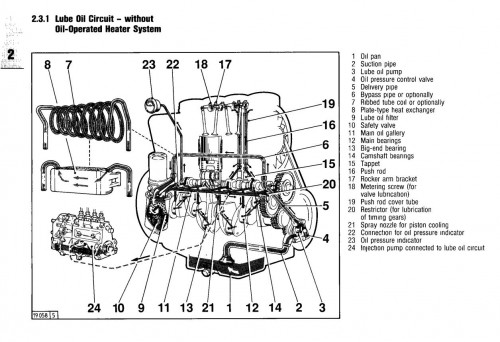 Deutz-Engine-F3-6L-912W-Operation-Manual-BI008834_1.jpg