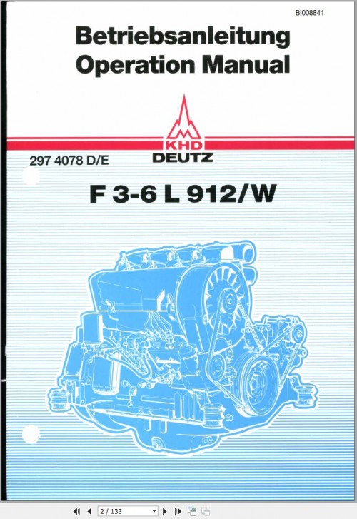 Deutz-F3-6L-912W-Operation-Manual-BI008841-EN-DE.jpg