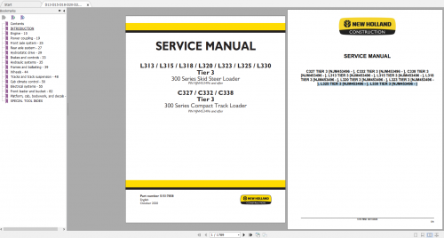 New-Holland-300-Series-L313-L330--C327-C332-C338-Tier-3-Service-Manual-1.png