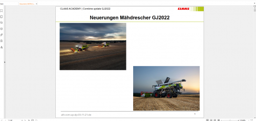 CLAAS-WebTIC-Offline-DE-02-103fc56f7565af69b.png