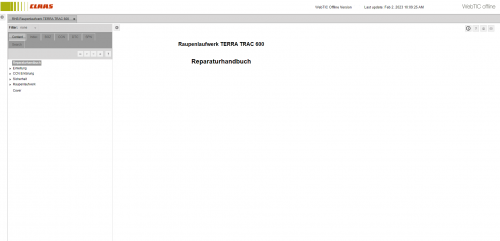 CLAAS-WebTIC-Offline-DE-02-3.png