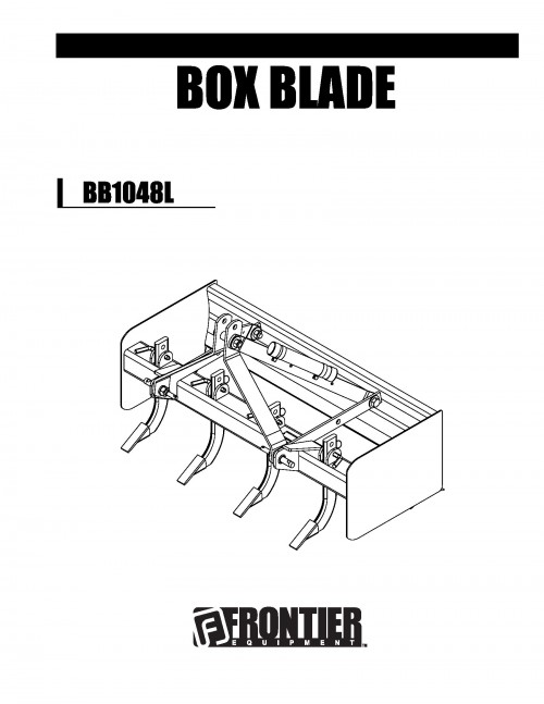 Frontier-Box-Blade-BB1048L-Operators-Manual-1.jpg