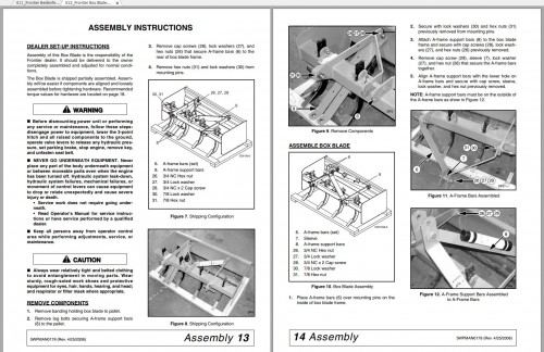 Frontier-Box-Blade-BB1048L-Operators-Manual-2.jpg