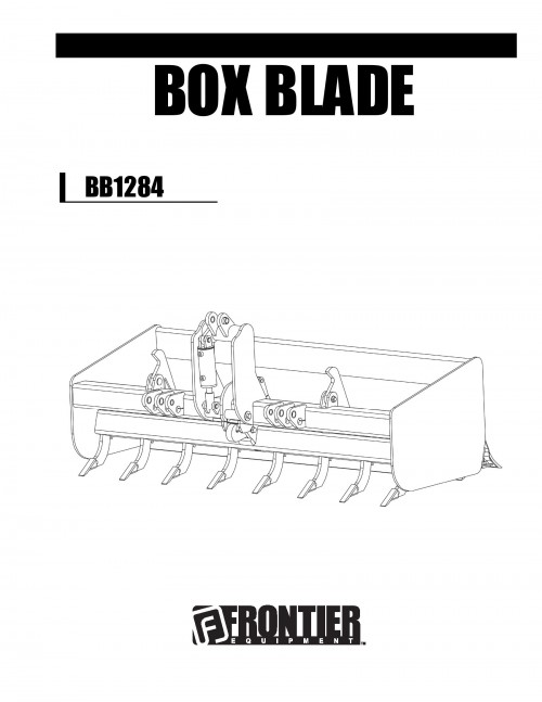 Frontier-Box-Blade-BB1284-Operators-Manual-1.jpg