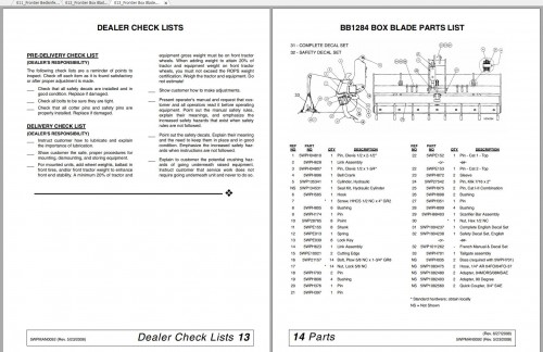 Frontier-Box-Blade-BB1284-Operators-Manual-2.jpg