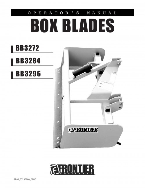 Frontier-Box-Blades-BB3272---BB3296-Operators-Manual-1.jpg