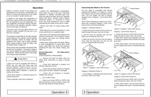 Frontier-Box-Blades-BB3272---BB3296-Operators-Manual-2.jpg