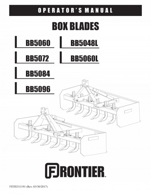 Frontier-Box-Blades-BB5060---BB5096-Operators-Manual-1.jpg