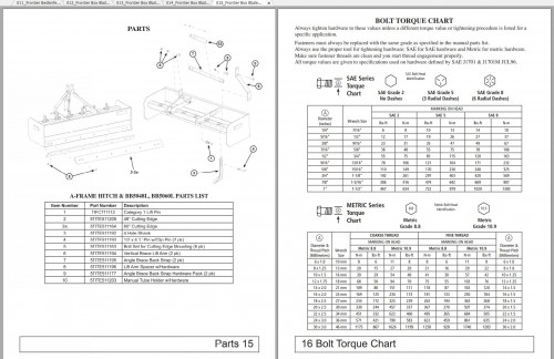 Frontier-Box-Blades-BB5060---BB5096-Operators-Manual-2.jpg