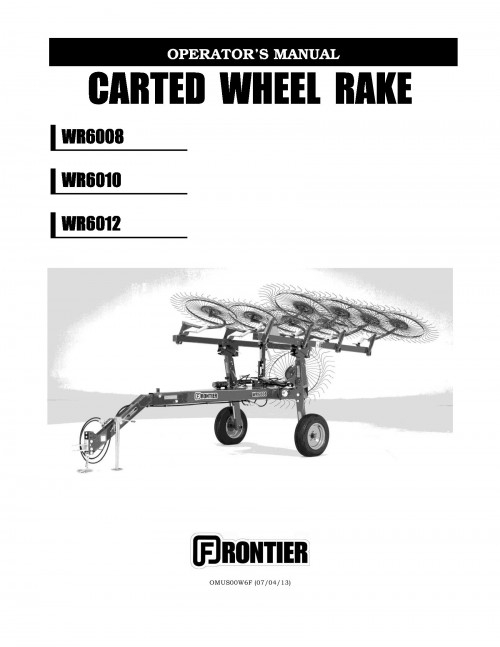 Frontier-Carted-Wheel-Rake-WR6008---WR6012-Operators-Manual-1.jpg