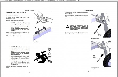 Frontier-Carted-Wheel-Rake-WR6008---WR6012-Operators-Manual-2.jpg