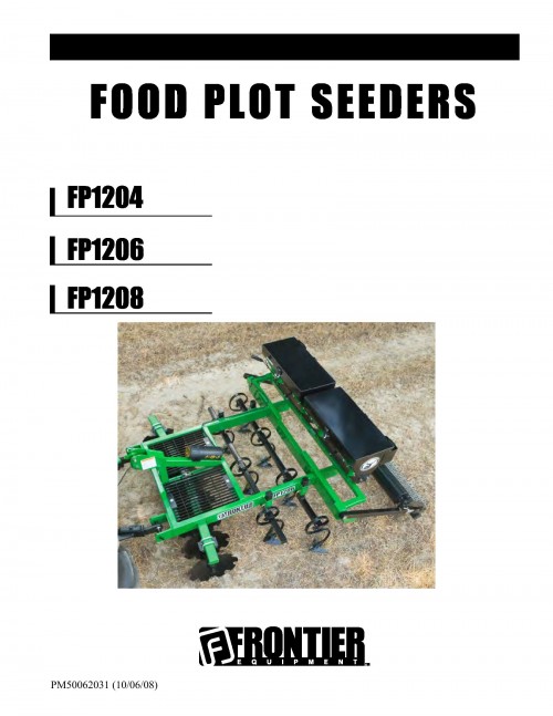 Frontier-Food-Plot-Seeders-FP1204---FP1208-Operators-Manual-1.jpg