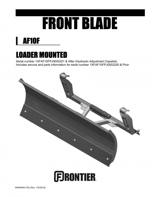 Frontier-Front-Blade-AF10F-Operators-Manual-1.jpg