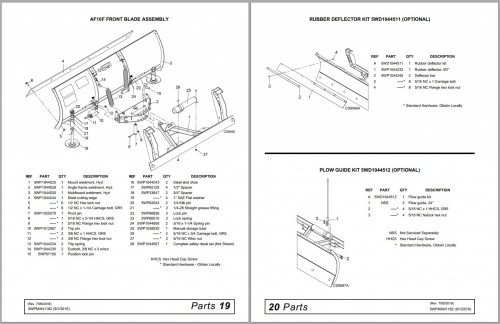 Frontier-Front-Blade-AF10F-Operators-Manual-2.jpg