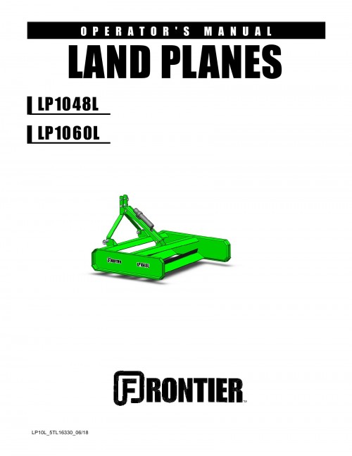 Frontier-Land-Planes-LP1048L-LP1060L-Operators-Manual-1.jpg