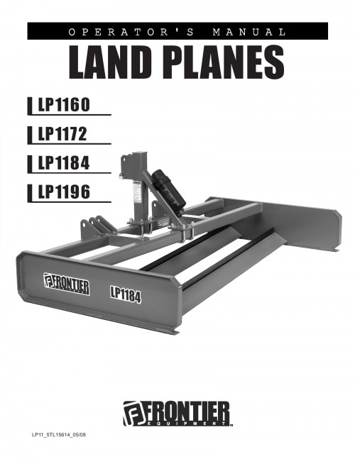 Frontier-Land-Planes-LP1160---LP1196-Operators-Manual-1.jpg