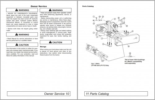 Frontier-Land-Planes-LP1160---LP1196-Operators-Manual-2.jpg