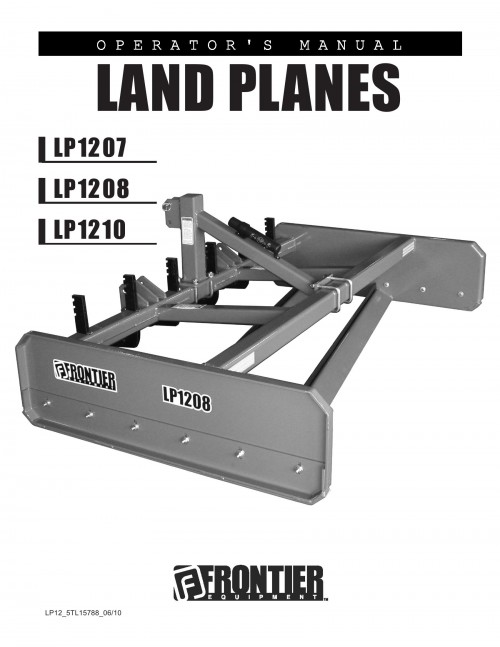 Frontier-Land-Planes-LP1207---LP1210-Operators-Manual-1.jpg