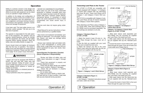 Frontier-Land-Planes-LP1207---LP1210-Operators-Manual-2.jpg