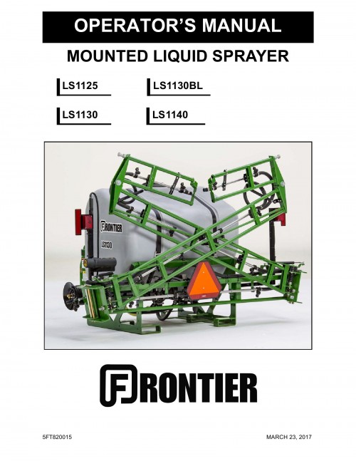 Frontier-Mounted-Liquid-Sprayer-LS1125---LS1140-Operators-Manual-2017-1.jpg