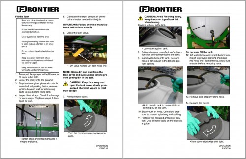 Frontier-Mounted-Liquid-Sprayer-LS1125---LS1140-Operators-Manual-2017-2.jpg