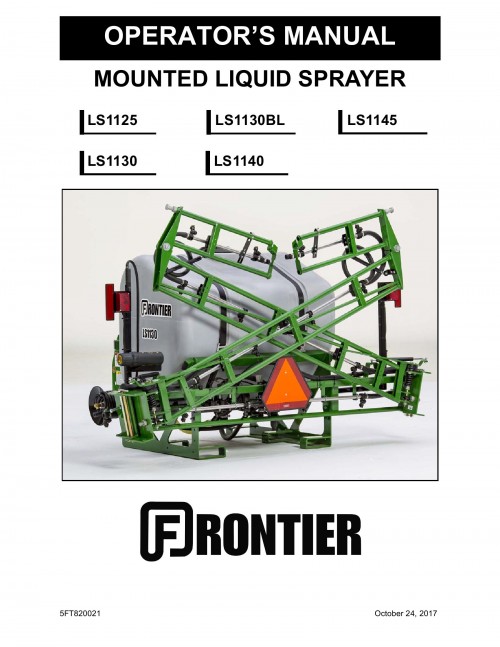 Frontier-Mounted-Liquid-Sprayer-LS1125---LS1145-Operators-Manual-2017-1.jpg