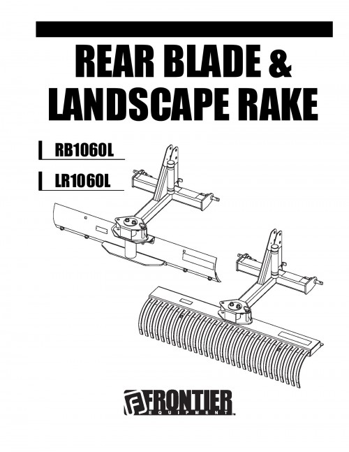 Frontier-Rear-Blade-Landscape-Rake-RB1060L-LR1060L-Operators-Manual-1.jpg