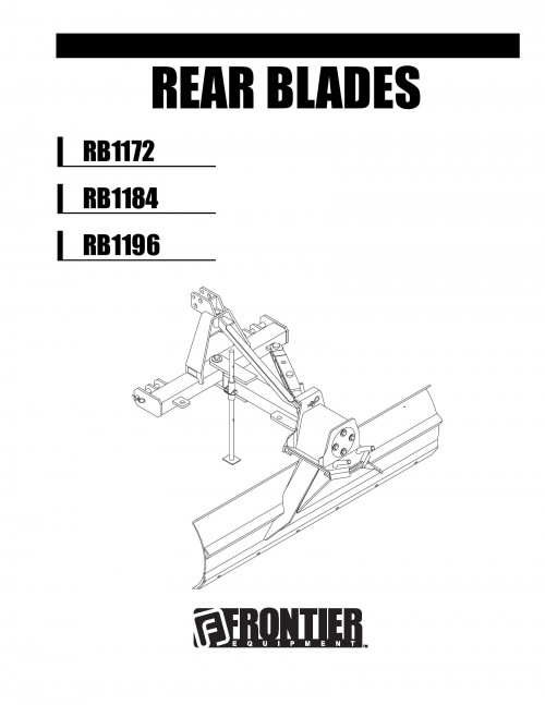 Frontier-Rear-Blades-RB1172---RB1196-Operators-Manual-1.jpg