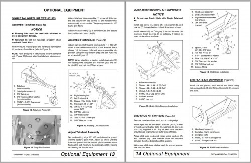 Frontier-Rear-Blades-RB1172---RB1196-Operators-Manual-2.jpg