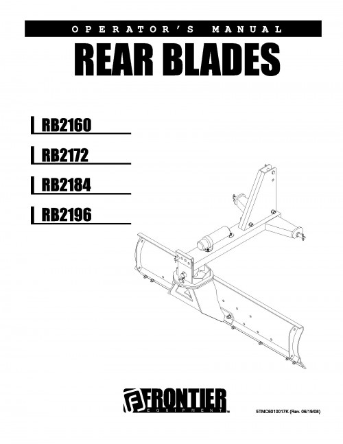 Frontier-Rear-Blades-RB2160---RB2196-Operators-Manual-1.jpg