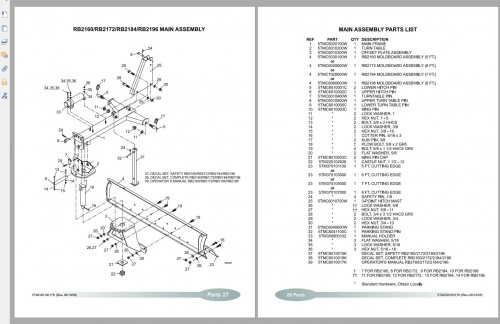 Frontier-Rear-Blades-RB2160---RB2196-Operators-Manual-2.jpg