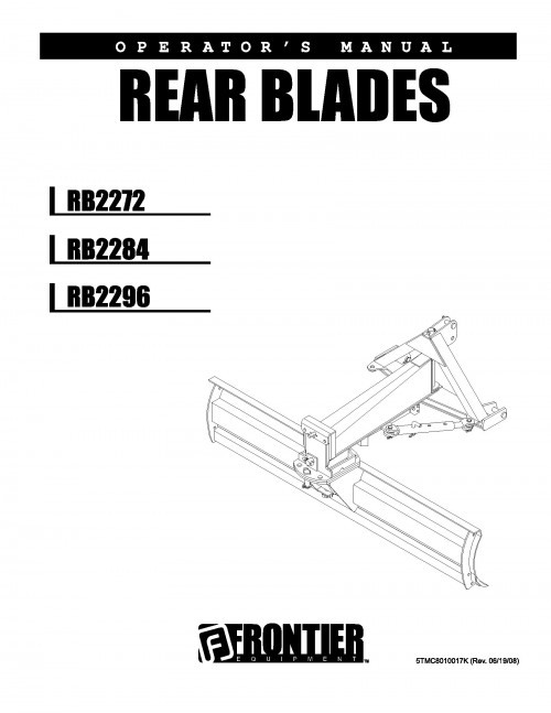 Frontier-Rear-Blades-RB2272---RB2296-Operators-Manual-1.jpg