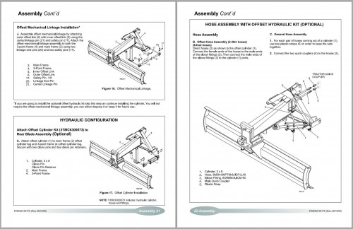 Frontier-Rear-Blades-RB2272---RB2296-Operators-Manual-2.jpg