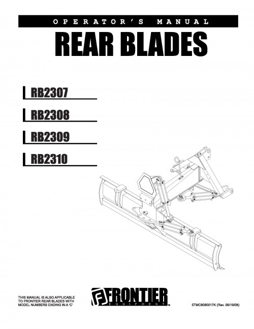 Frontier-Rear-Blades-RB2307---RB2301-Operators-Manual-1.jpg