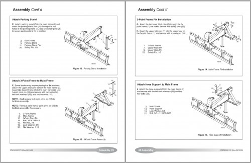 Frontier-Rear-Blades-RB2307---RB2301-Operators-Manual-2.jpg