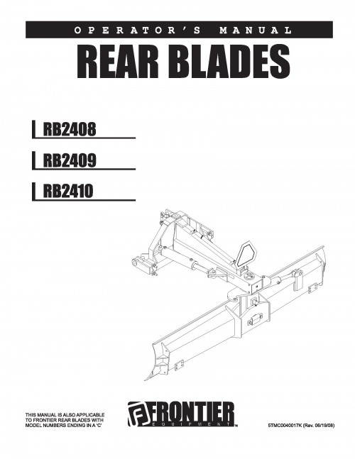 Frontier-Rear-Blades-RB2408---RB2410-Operators-Manual-1.jpg