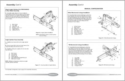 Frontier-Rear-Blades-RB2408---RB2410-Operators-Manual-2.jpg