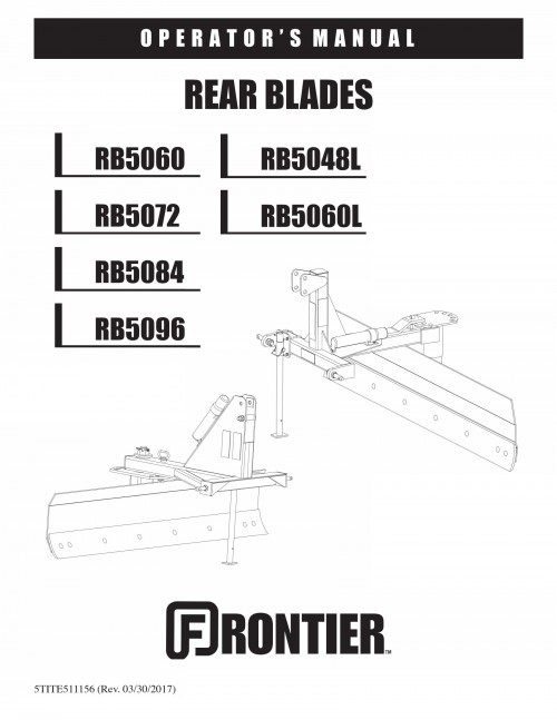 Frontier-Rear-Blades-RB5060---RB5096-Operators-Manual-1.jpg