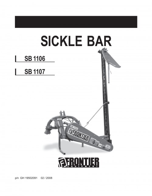 Frontier-Sickle-Bar-SB1106-SB1107-Operators-Manual-1.jpg