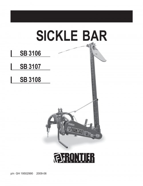 Frontier-Sickle-Bar-SB3106---SB3108-Operators-Manual-2009-1.jpg
