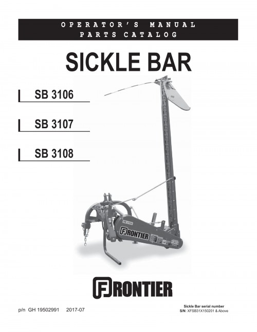 Frontier-Sickle-Bar-SB3106---SB3108-Operators-Manual-2017-1.jpg
