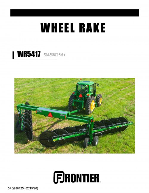 Frontier-Wheel-Rake-WR5417-Operators-Manual-1.jpg