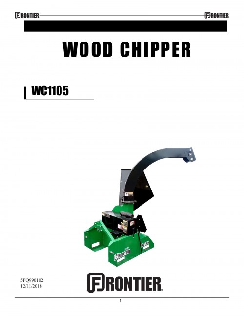 Frontier-Wood-Chipper-WC1105-Operators-Manual-1.jpg