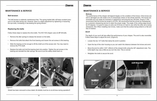 Frontier-Wood-Chipper-WC1105-Operators-Manual-2.jpg