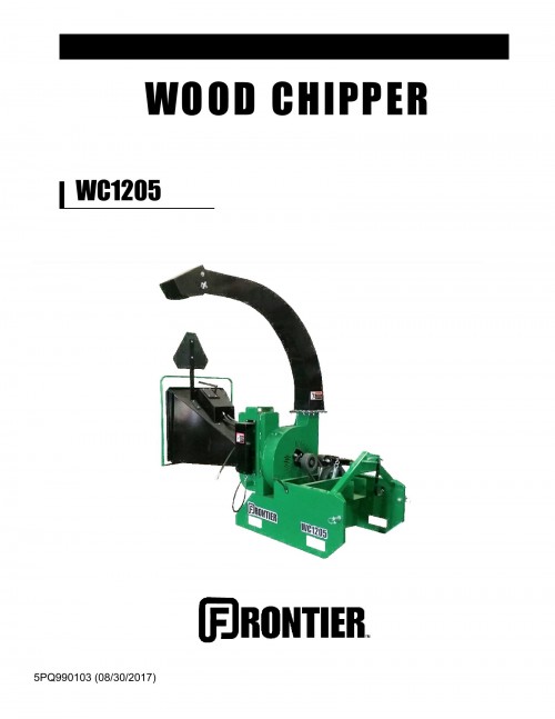 Frontier-Wood-Chipper-WC1205-Operators-Manual-1.jpg