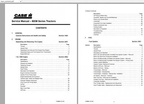 Case-MXM-Series-120-190-Tractor-Service-Manual-1.png